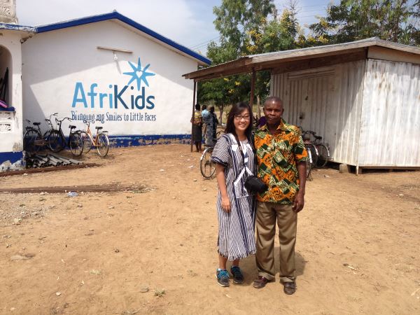 upload/duk/content//01-ghana-afrikids-jiah-ham-william.jpg