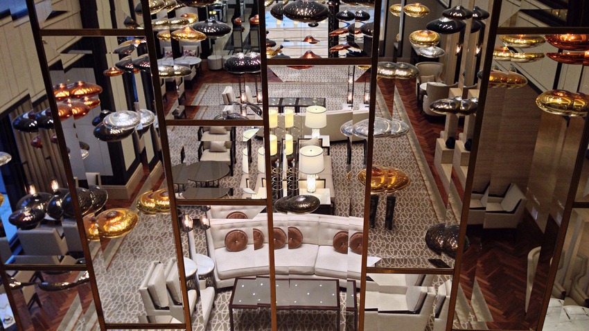 upload/duk/content//1440140325_langham-chicago.jpg