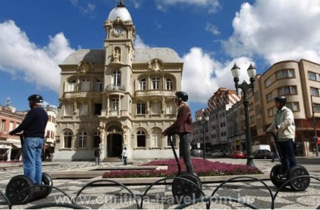 upload/duk/content//1440484058_brazil-curitiba-city-hall-segway-tour-450x296.jpg