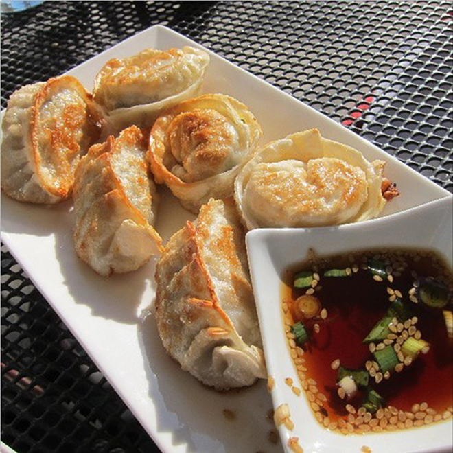 Pho Vietnam in top 10 favorite dishes in Washington