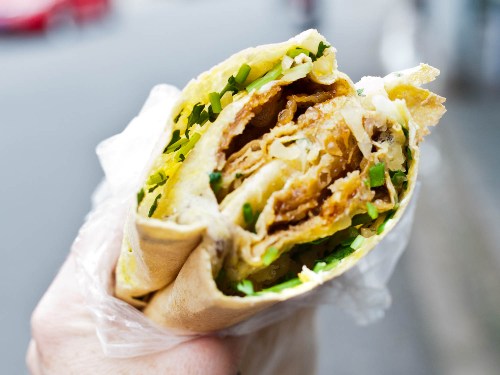 upload/duk/content//20150803-jianbing7-reilly-9036-1447385422.jpg