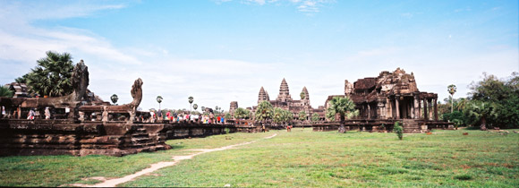upload/duk/content//AngkorWat_pano1.jpg