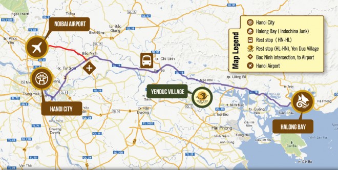 upload/duk/content//Ha-Noi-Yen-Duc-village-Ha-Long-map-660x332.jpg