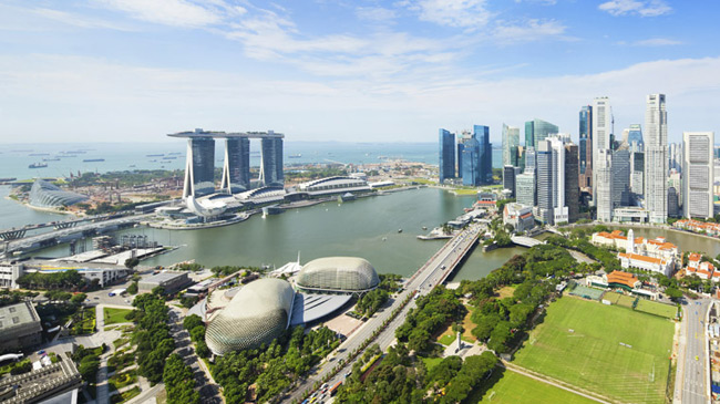 upload/duk/content//SINGGAPORE-dep.jpg