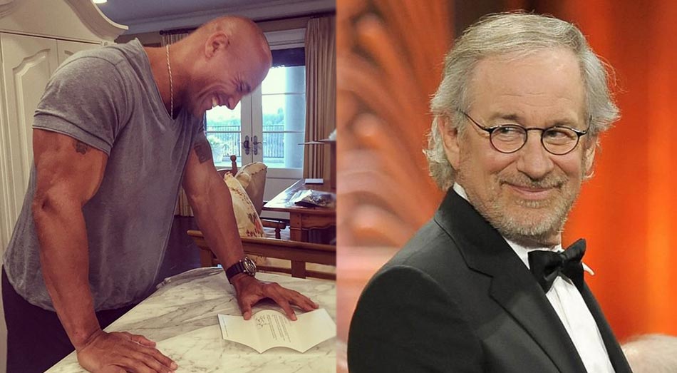 upload/duk/content//The-rock-letter-Spielberg.jpg