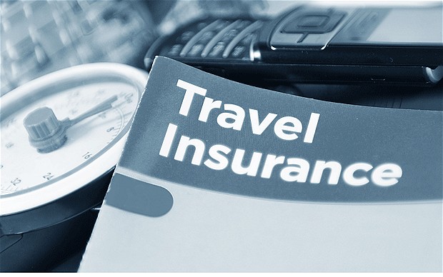 Travel Insurance Tips and Frequently asked questions