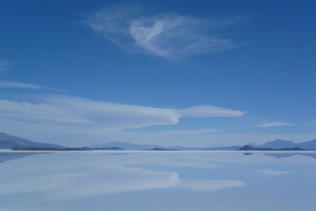 upload/duk/content//bolivia-uyuni-slat-flat-450x300.jpg