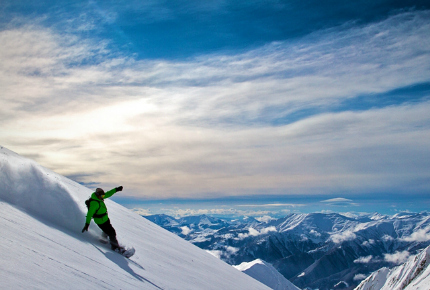 upload/duk/content//gudauri_430290.jpg