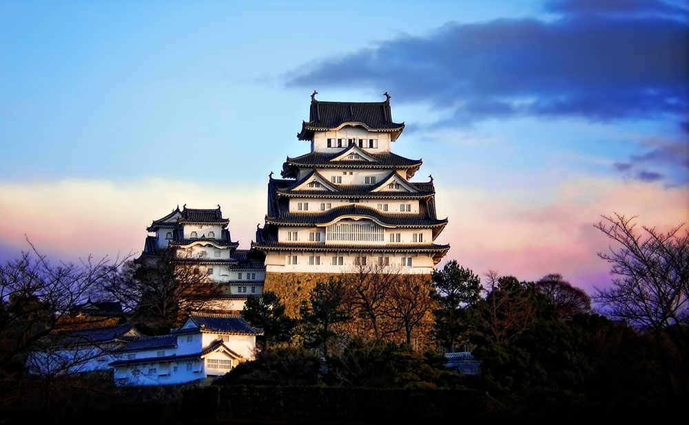 upload/duk/content//himeji-castle.jpg