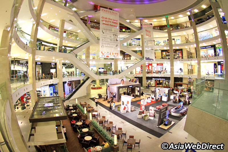 upload/duk/content//inside-pavilion.jpg