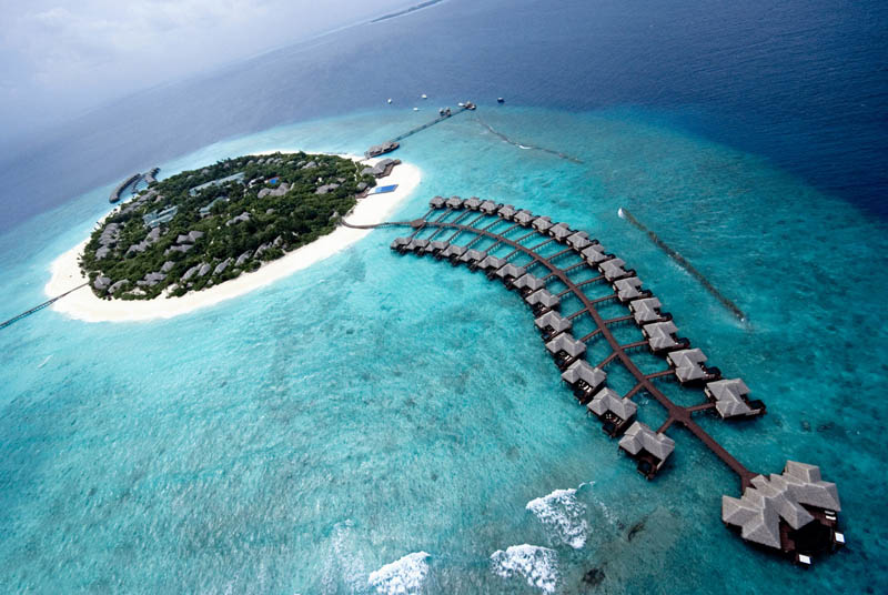 upload/duk/content//maldives-best-resort-places-to-stay-15.jpg