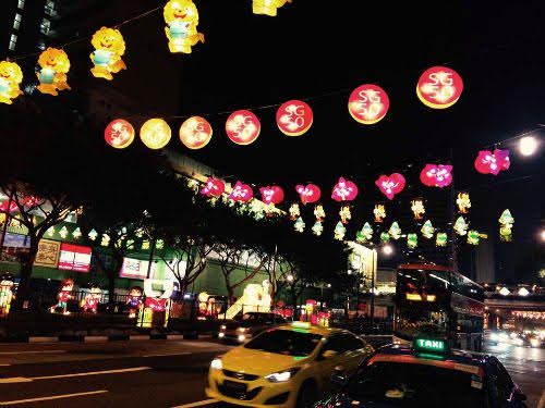 upload/duk/content//trung-thu-3-4977-1443153167.jpg