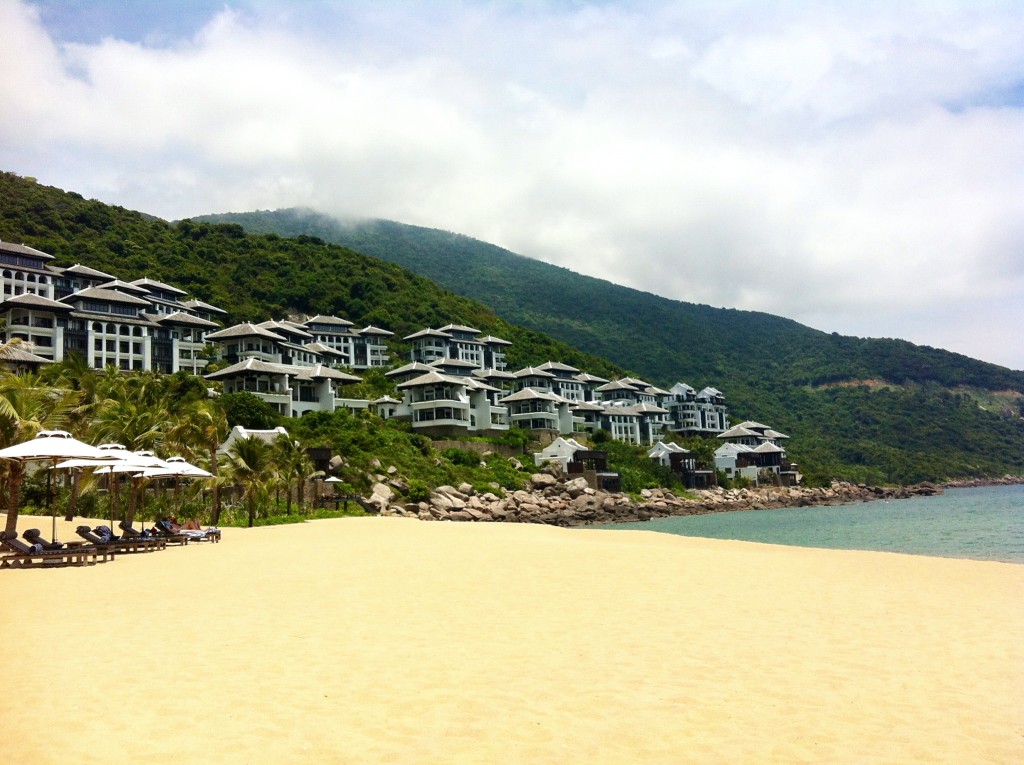 0-InterContinentalDanangSunPeninsula