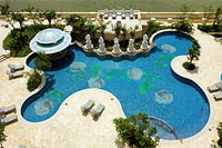 Sofitel Macau at Ponte 16