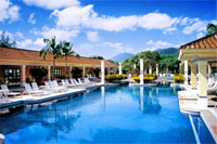 The Westin Resort Macau