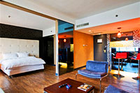 Best Western Hotel Sun Sun