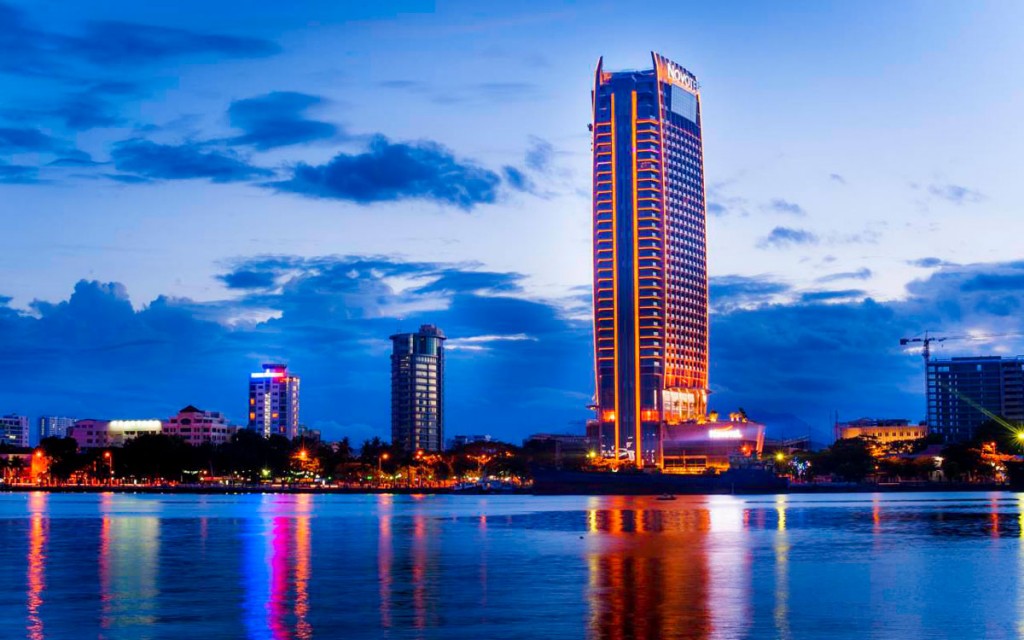 1-Novotel-danang-premier-han-river-city-view