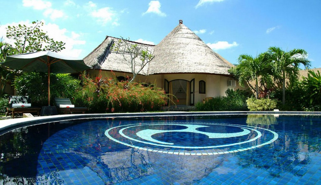 1-bali-seminyak-the-dusun-3