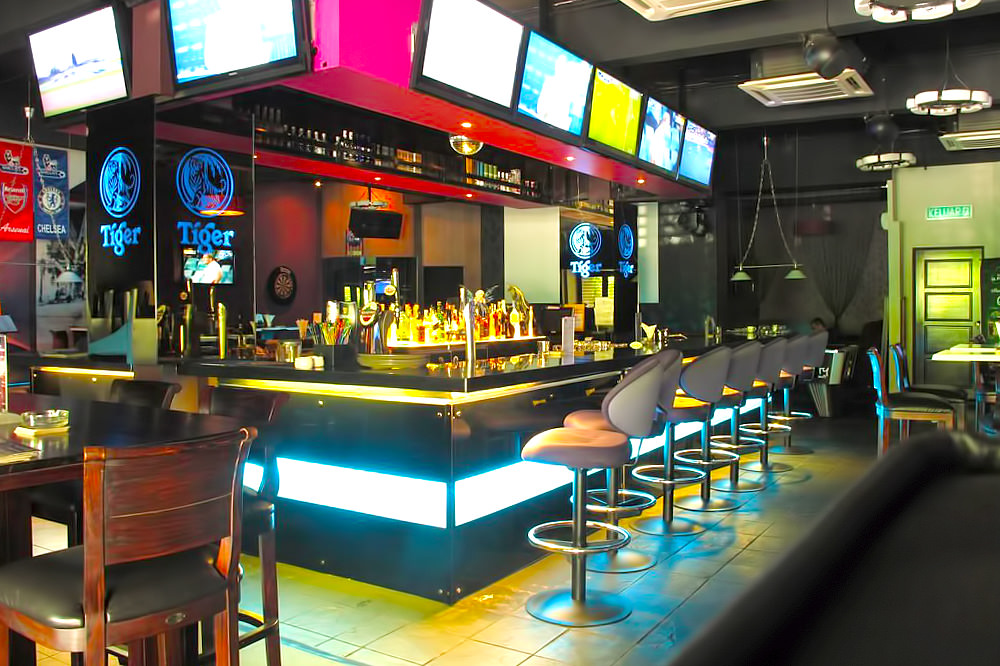 top-10-nightlife-in-bangsar