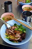 Bami haeng.jpg