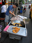 Chinese Thai vendor.jpg