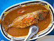 Chuchi pla thu sot.jpg