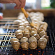 Grilled pork and beef balls.jpg