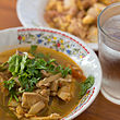 Kaeng kanun CM.jpg