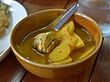Kaeng lueang.JPG