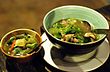 Kaeng om 01.jpg