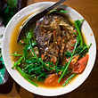 Kaeng phak siangda.jpg