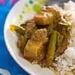 Kaeng thae pho.jpg