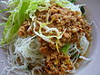 Khanom Jeen Nam Yaa.jpg