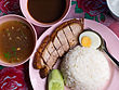 Khao mu krop.jpg