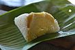 Khao niao sangkhaya.JPG