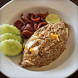 Khao phat nam phrik long ruea.jpg