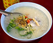 Khao tom pla 01.jpg