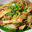 Khua no mai sai mu.jpg