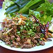 Lap khua mu.JPG