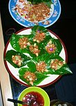Miang kam ready.JPG