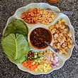 Miang pla.jpg