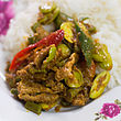 Mu phat sato southern style.jpg