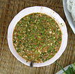 Nam Chim Paesa - Thai dip.jpg