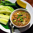 Nam phrik i-ke.jpg