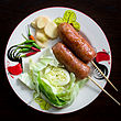 Sai krok Isan yai.jpg