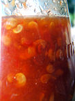 Sweet chilli sauce.jpg