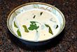 Tom kha gai.jpg