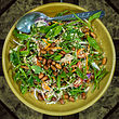 Yam bai cha.jpg
