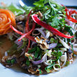Yam hoi khraeng.jpg