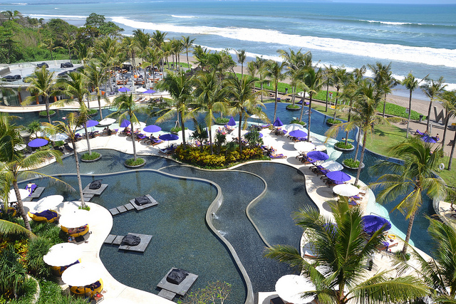 Tips for traveling to Vietnam